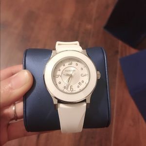 Ladies watch
